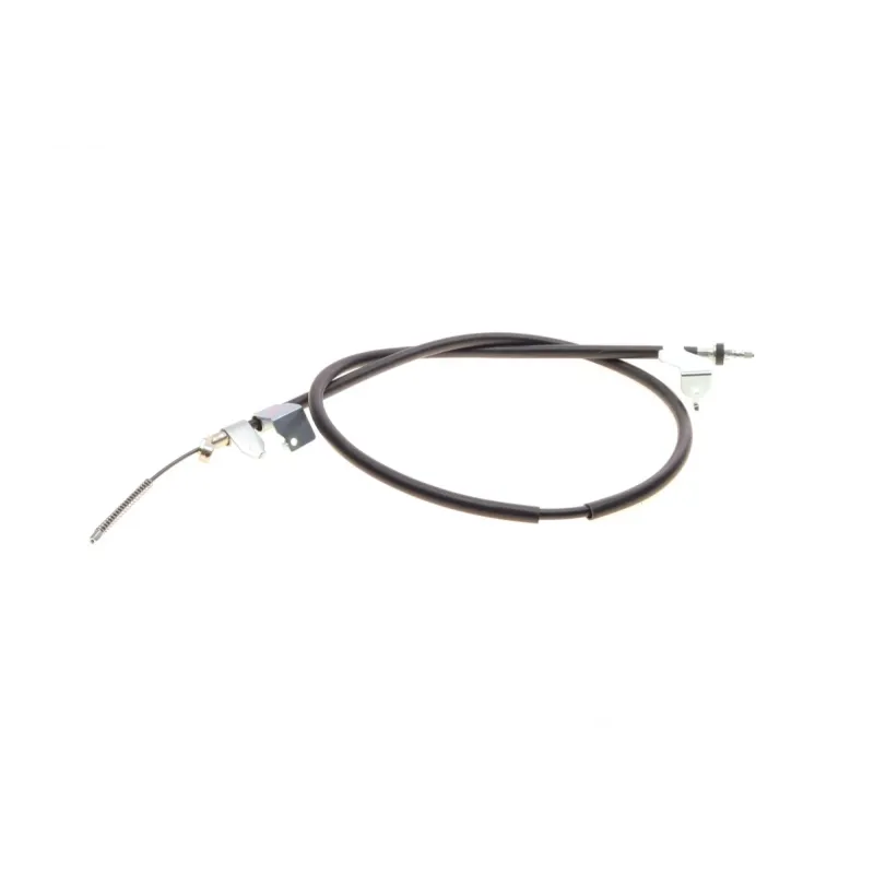 Трос ручника правий LINEX 30.01.82 для Nissan Qashqai J10 2007-2013 (1705 мм)