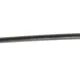 Трос ручника (задній) Opel Vectra B 1.6-2.6i V6 95- (1455/1226+1455/1226)