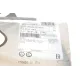 Трос ручника LINEX 32.01.49 задній для Opel Omega A/B 1550/841 мм