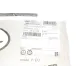 Трос ручника Opel Astra G 1.2-2.2DTI (1592/1403mm) (к-кт)