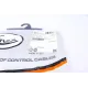 Трос ручника задній LINEX 32.01.73 для Opel Zafira A 1.6-2.2DTI 16V 1999-2005, 1680/1495 мм