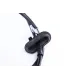 Трос ручника правий LINEX 32.02.11 для Opel Astra J, Chevrolet Cruze 1815/1685 мм