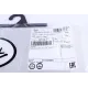 Трос ручника правий LINEX 32.02.11 для Opel Astra J, Chevrolet Cruze 1815/1685 мм