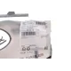 Трос ручника лівий LINEX 32.02.13 для Opel Insignia 2008-, 1940/1800 мм