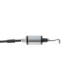 Трос зчеплення LINEX 32.10.11 для Opel Vectra A Calibra A 830/440 мм