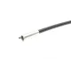Трос спідометра Opel Vectra 2.0i/Astra F 1.7-2.0 94- (850mm)