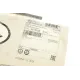 Трос ручника LINEX 32.78.02 для Opel Astra J GTC 2011-, 1930/755 мм