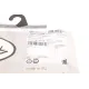 Трос ручника Opel Insignia 1.4-2.0 CDTI 08-17 (2165/733 мм)