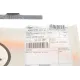 Трос ручника лівий LINEX 35.01.87 для Renault Kangoo (1413/1065 мм)