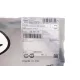 Трос ручника правий LINEX 35.02.54 для Renault Clio IV 2012- 1611/1434 мм
