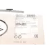 Трос зчеплення LINEX 35.10.77 для Renault Kangoo, Clio II 1.5 dCi 962/662 мм