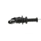 Трос газу LINEX 35.20.15 для Renault Clio II, Kangoo 1.9D 1998-2005 (1122/535 мм)