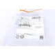 Трос куліси LINEX 35.44.09 для Renault Megane II (1050/760 мм), праворуч