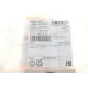 Трос куліси LINEX 35.44.14 ліворуч для Renault Trafic, Opel Vivaro 1.9DCI-2.5DCI (1300/1220 мм)