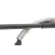 Трос ручника лівий LINEX 35.78.11 для Renault Laguna III 2007- 936мм