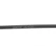 Трос ручника (L) Land Rover Range Rover 02-12 (L=815/710mm)