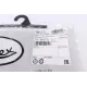 Трос ручника лівий LINEX 38.01.19 для Seat Leon 5F 2012- 1503 мм