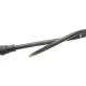 Трос ручника LINEX 39.01.08 для Skoda Fabia 1999-2008, VW Polo 2001-2009 (1580/918 мм)