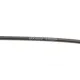 Трос ручника лівий LINEX 44.01.91 для Toyota Avensis T25 2003-2008 (1770/1473мм)