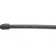 Трос ручника лівий LINEX 47.01.07 для VW Polo, Seat Ibiza 1510/965мм