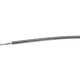 Трос ручника (задній) VW Golf III 1.4-2.0 93-99 (1495/937mm)