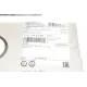 Трос ручника лівий LINEX 47.01.60 для Ford Galaxy, VW Sharan 1320/1156 мм