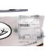 Трос зчеплення LINEX 47.10.03 для VW Polo 6N1, Seat Arosa 6H, VW Lupo 6X1, ручне регулювання, 1073/833 мм