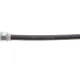 Трос зчеплення LINEX 47.10.14 для Volkswagen Golf III/Jetta 1.4/1.6 1991-1999 (917/447 мм)