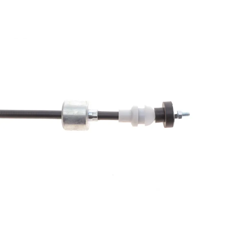 Трос зчеплення LINEX 47.10.14 для Volkswagen Golf III/Jetta 1.4/1.6 1991-1999 (917/447 мм)