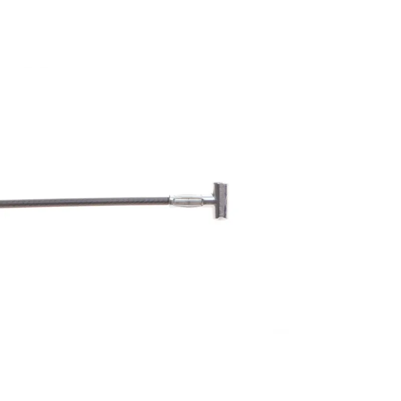 Трос зчеплення LINEX 47.10.14 для Volkswagen Golf III/Jetta 1.4/1.6 1991-1999 (917/447 мм)