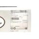 Трос газу VW Golf II/Caddy/Seat Toledo 1.6D/1.9D 80-92 (915/705 мм)