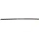 Трос газу VW Golf II/Caddy/Seat Toledo 1.6D/1.9D 80-92 (915/705 мм)