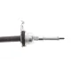 Трос спідометра LINEX 47.30.08 для Volkswagen Golf II/Jetta II 1.0-1.8 (1110 мм)