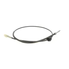 Трос спідометра LINEX 47.30.19 для Volkswagen Transporter T4 1990-2003 (L=1405мм)