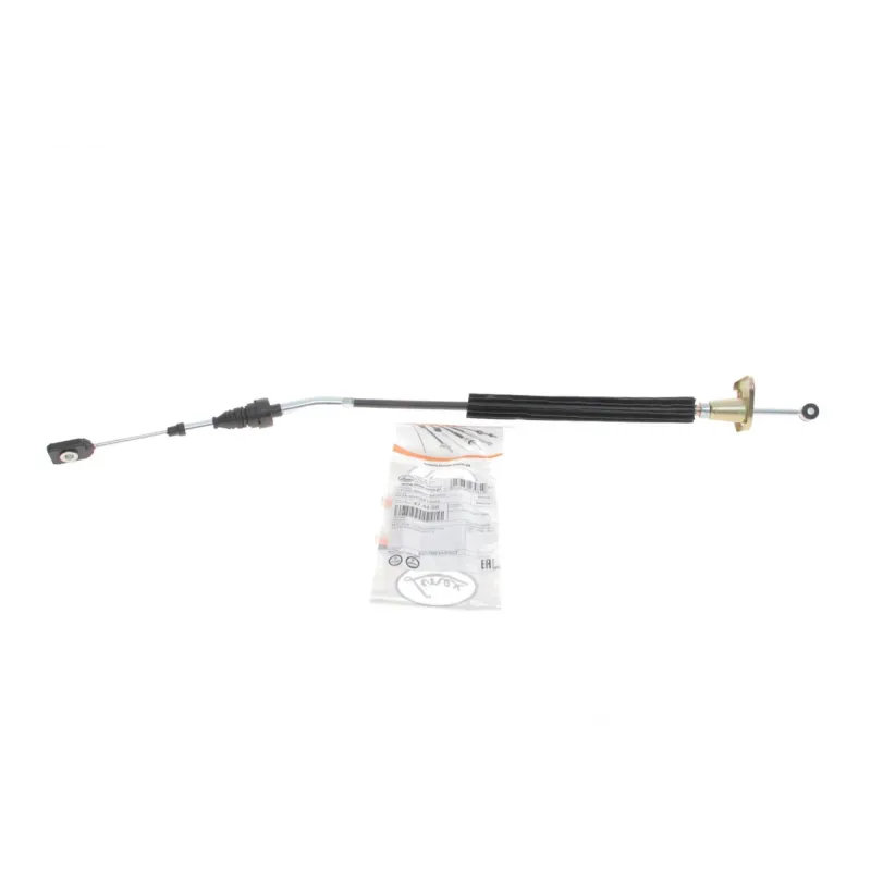 Трос куліси LINEX 47.44.06 для VW Polo 6N1/6N2, Seat Arosa, Lupo 810 мм