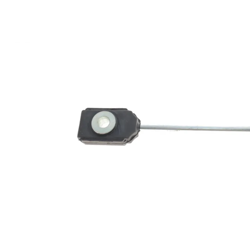 Трос куліси LINEX 47.44.06 для VW Polo 6N1/6N2, Seat Arosa, Lupo 810 мм