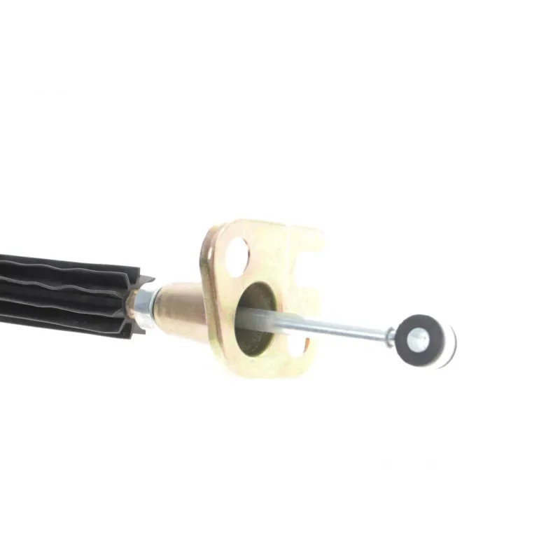 Трос куліси LINEX 47.44.06 для VW Polo 6N1/6N2, Seat Arosa, Lupo 810 мм