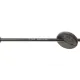 Трос дверей (передніх) VW Golf V 03-08 (L) (523/430mm)