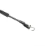 Трос дверей (передніх) VW Golf V 03-08 (L) (523/430mm)