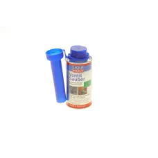 Очисник карбюратора/дроселя LIQUI MOLY Ventil Sauber 1014 (150мл)