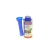 Очисник карбюратора/дроселя LIQUI MOLY Ventil Sauber 1014 (150мл)