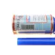 Очисник карбюратора/дроселя LIQUI MOLY Ventil Sauber 1014 (150мл)