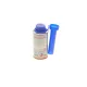 Очисник карбюратора/дроселя LIQUI MOLY Ventil Sauber 1014 (150мл)