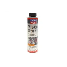 Присадка для оливи LIQUI MOLY Visco-Stabil 1017 (300 мл) стабілізатор в'язкості