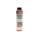 Присадка для оливи LIQUI MOLY Visco-Stabil 1017 (300 мл) стабілізатор в'язкості