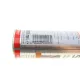 Присадка для оливи LIQUI MOLY Visco-Stabil 1017 (300 мл) стабілізатор в'язкості
