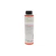 Присадка для оливи LIQUI MOLY Visco-Stabil 1017 (300 мл) стабілізатор в'язкості