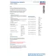 Присадка для оливи LIQUI MOLY Visco-Stabil 1017 (300 мл) стабілізатор в'язкості
