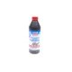 Трансмісійна олива LIQUI MOLY Hypoid-Getriebeoil 85W90 GL-5 (1л) артикул 1035