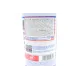 Трансмісійна олива LIQUI MOLY Hypoid-Getriebeoil 85W90 GL-5 (1л) артикул 1035